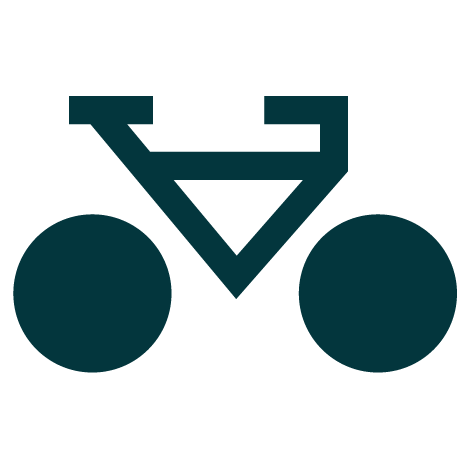 Silver Brand Help Centre home page